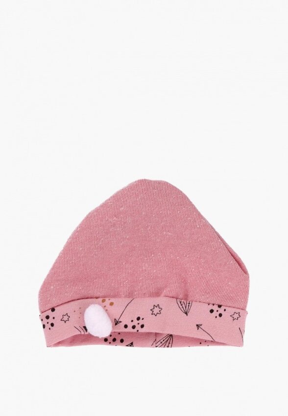 Одежда для куклы Munecas Dolls Antonio Juan