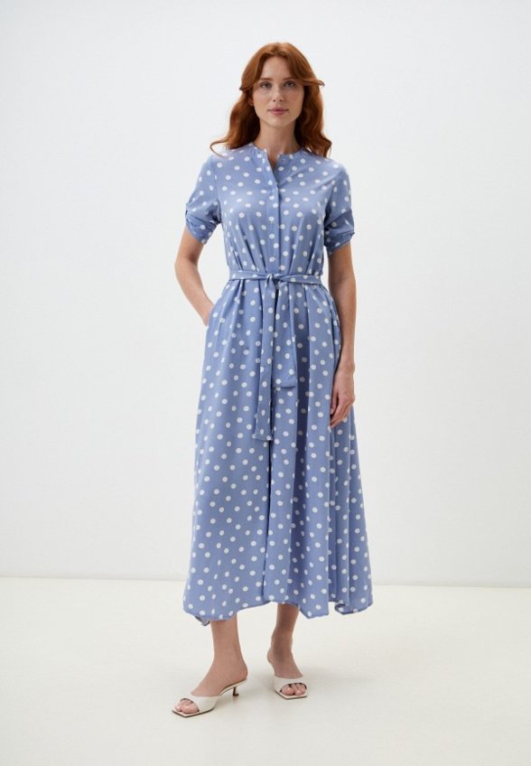 Платье La'Phenix Dress