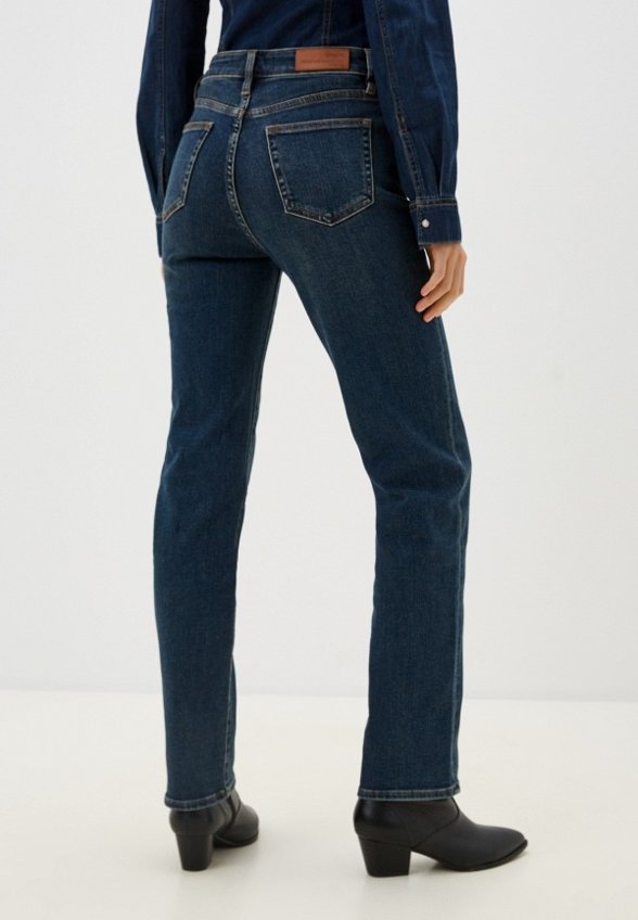 Джинсы G.E.Y.I.M