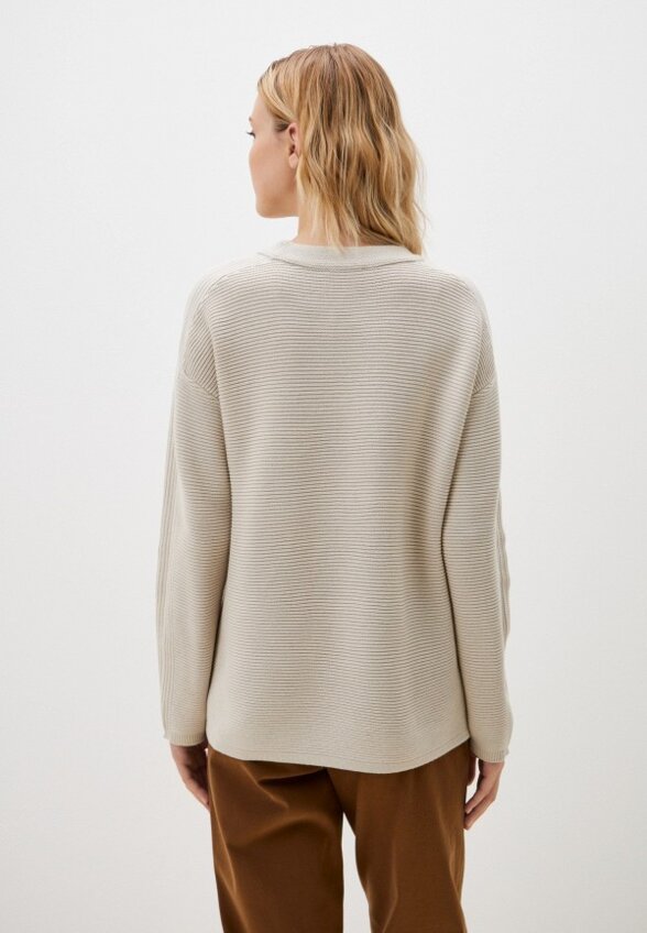 Джемпер Betty Barclay