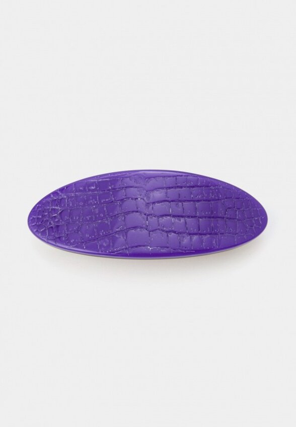 Заколка-автомат Hairmates