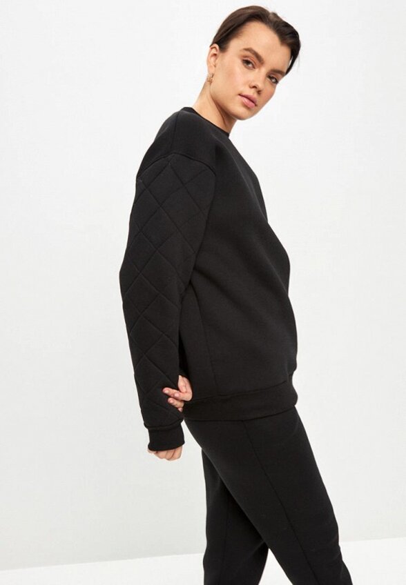 Костюм спортивный Diana Delma