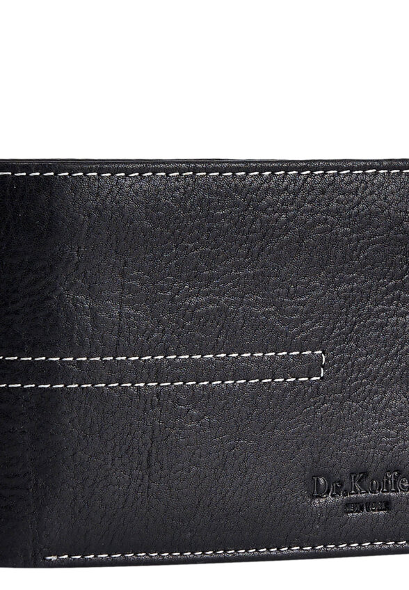 Др.Коффер X515229-245-04 портмоне