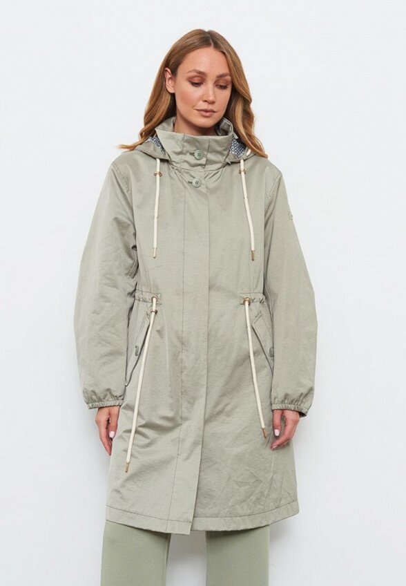 Парка Gerry Weber