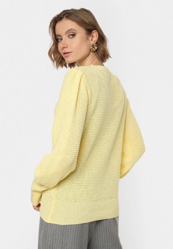 Джемпер Lia Berti