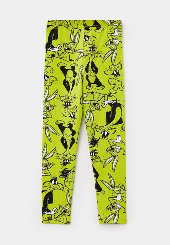 Леггинсы PlayToday