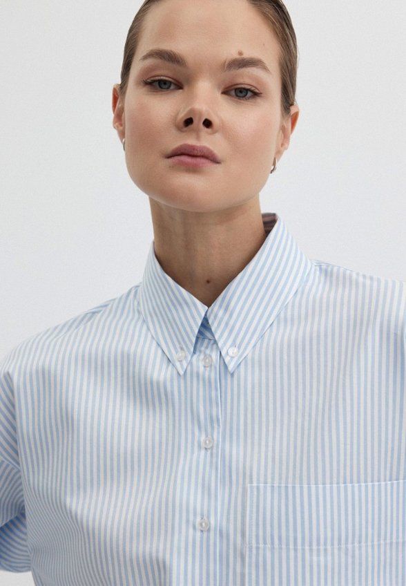 Рубашка Charuel