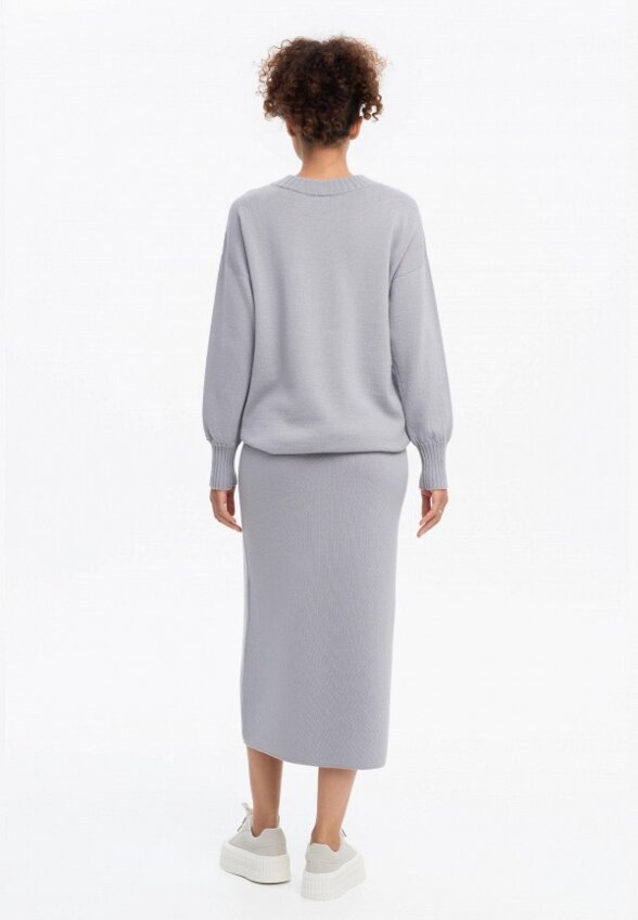 Юбка Ареола