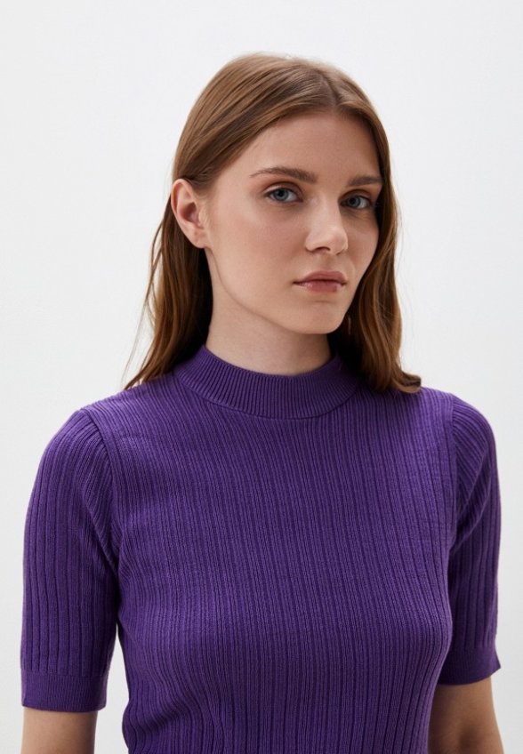 Джемпер Koton