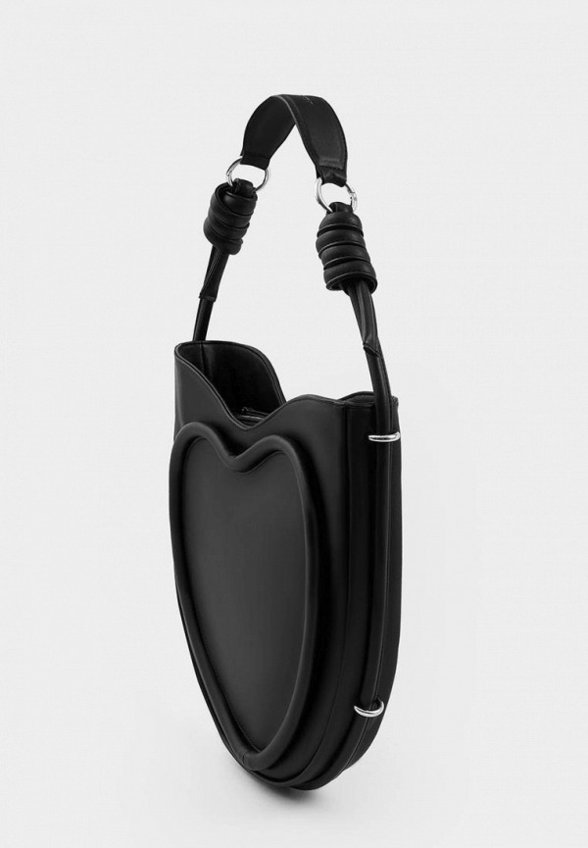 Сумка Arny Praht