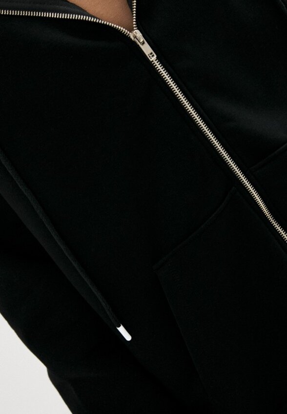 Толстовка Feelz