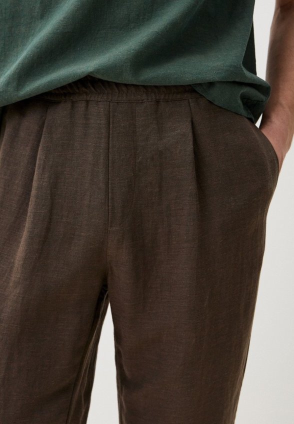 Брюки Mark Formelle