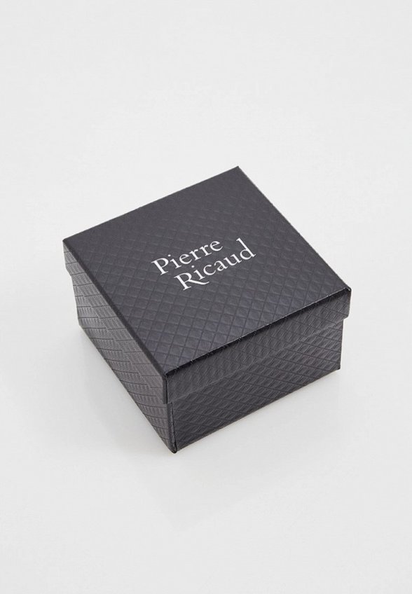 Часы Pierre Ricaud