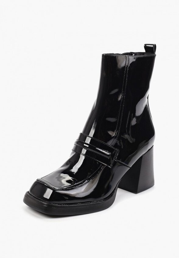 Ботильоны Tamaris