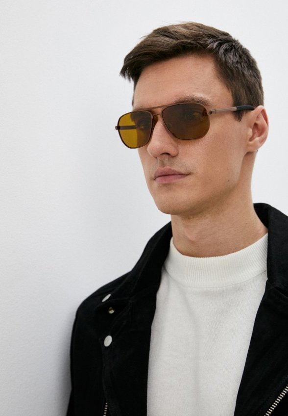 Очки солнцезащитные Matrix