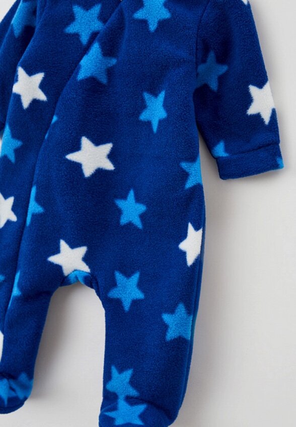 Комбинезон Youlala