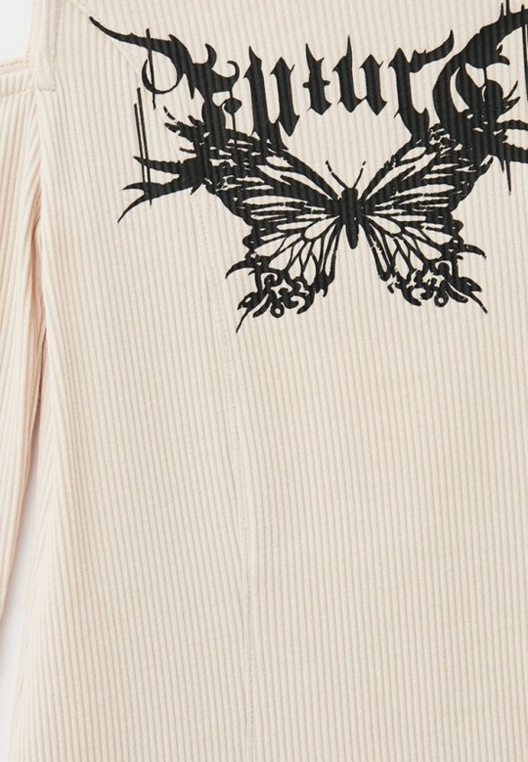 Платье Gloria Jeans