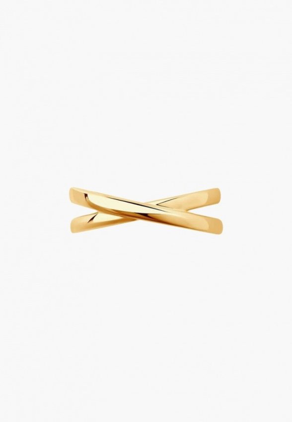 Кольцо Diamant