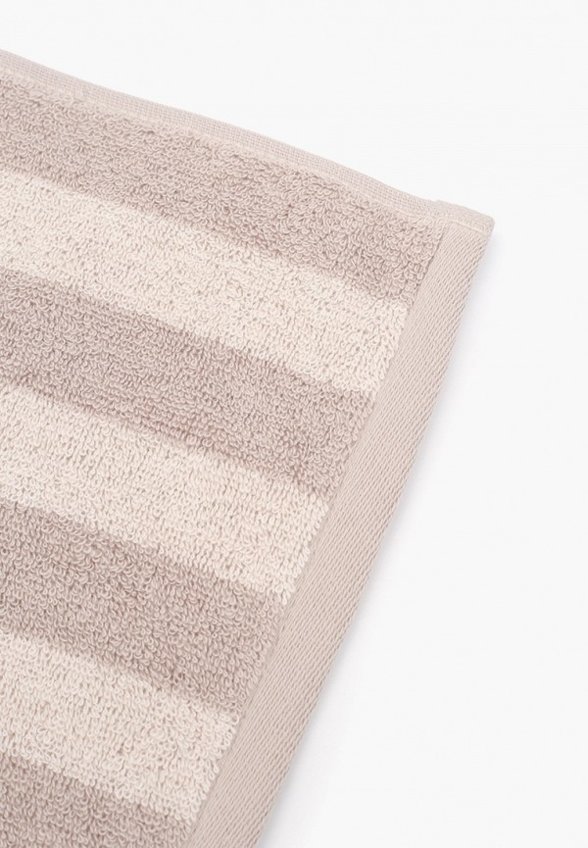 Полотенце 21maison