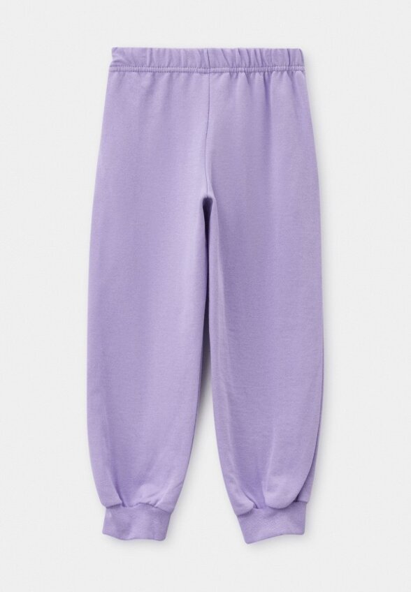 Костюм спортивный Veddi