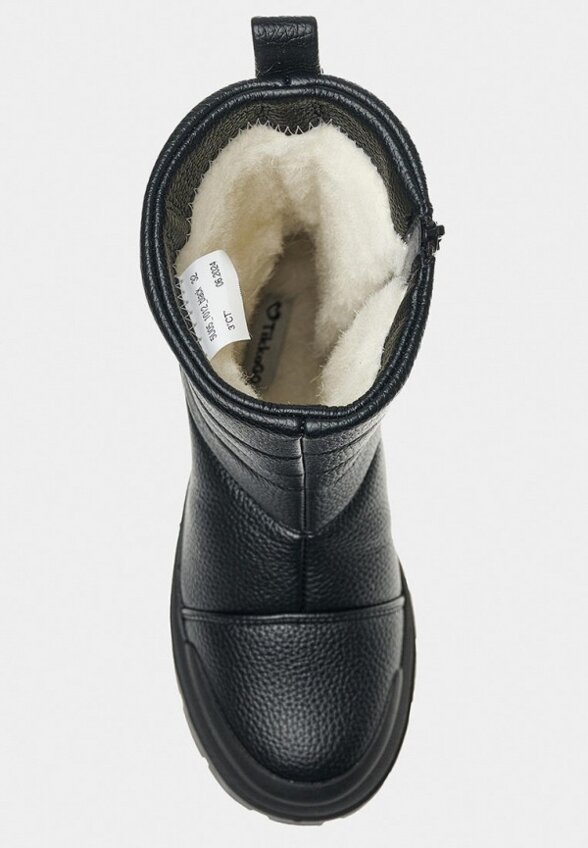 Дутики Tikkago