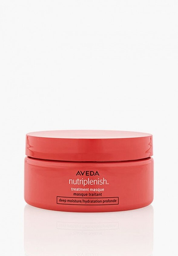 Маска для волос Aveda