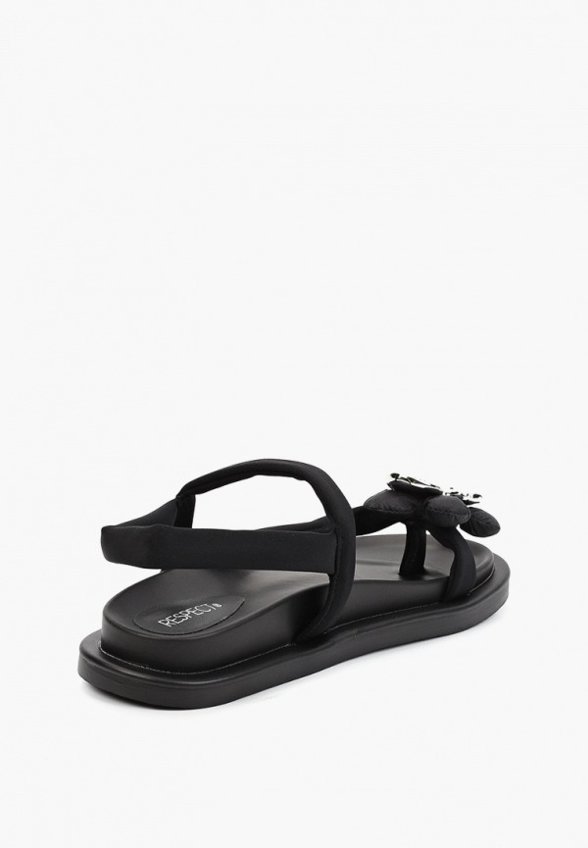 Сандалии Respect