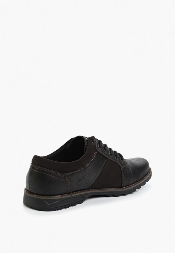 Ботинки X-Plode