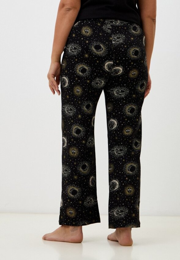 Брюки домашние Mark Formelle