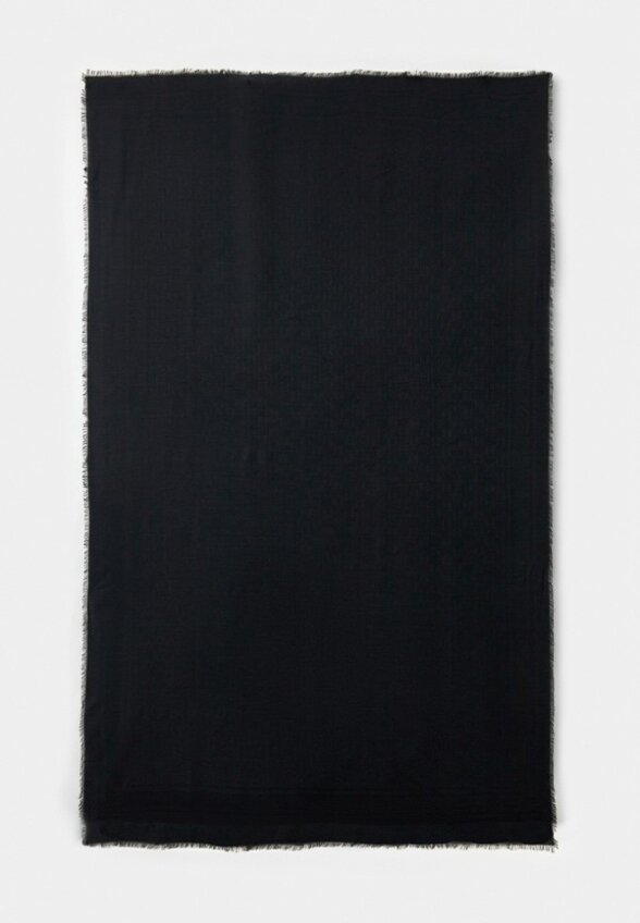 Палантин Karl Lagerfeld