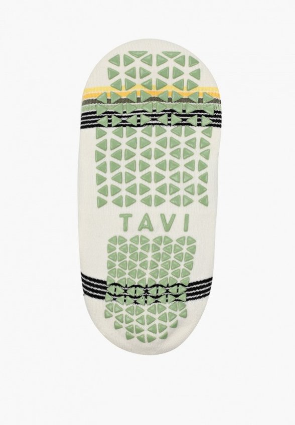 Носки Tavi