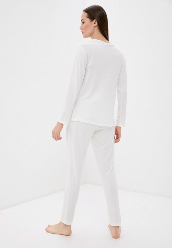 Пижама Luisa Moretti