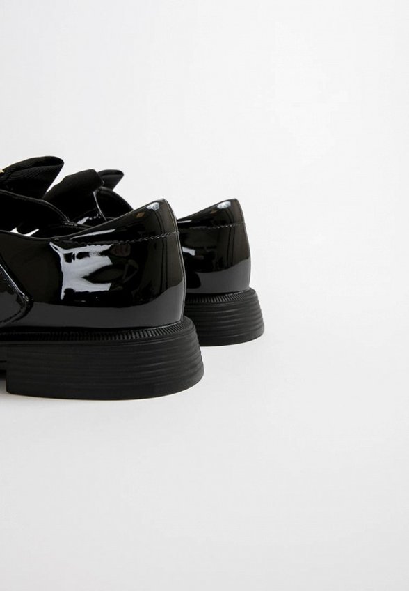 Туфли Purple Moon