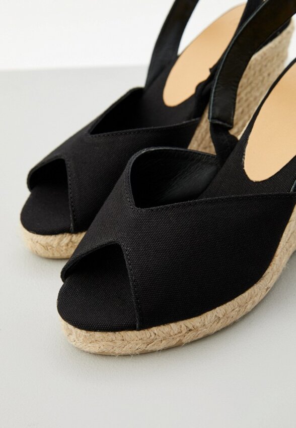 Босоножки Castaner