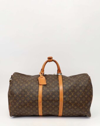 Louis Vuitton Keepall женщинам