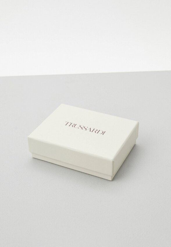 Кошелек Trussardi