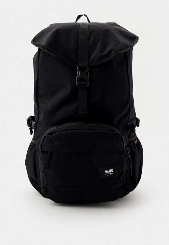 Рюкзак Vans