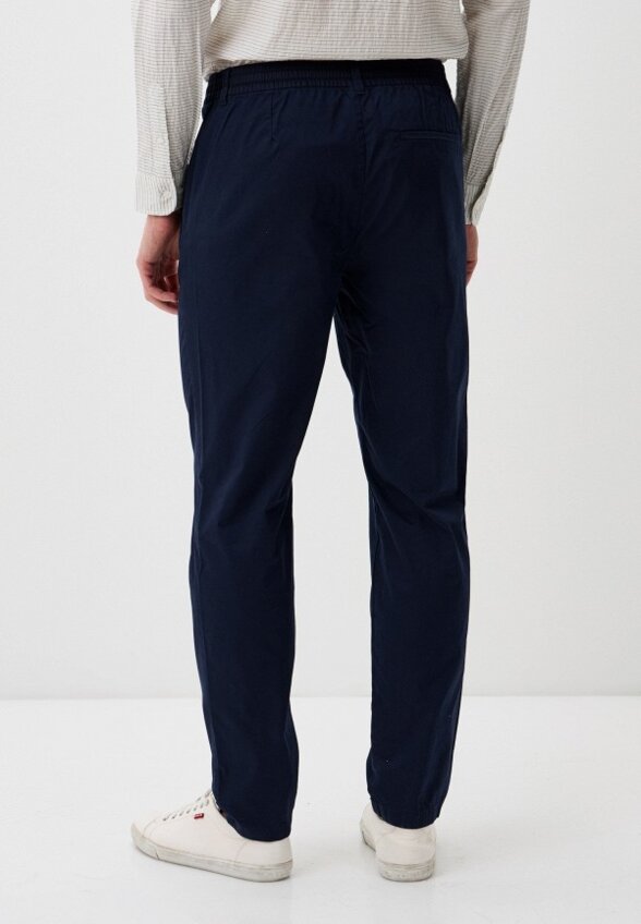 Брюки Tom Tailor