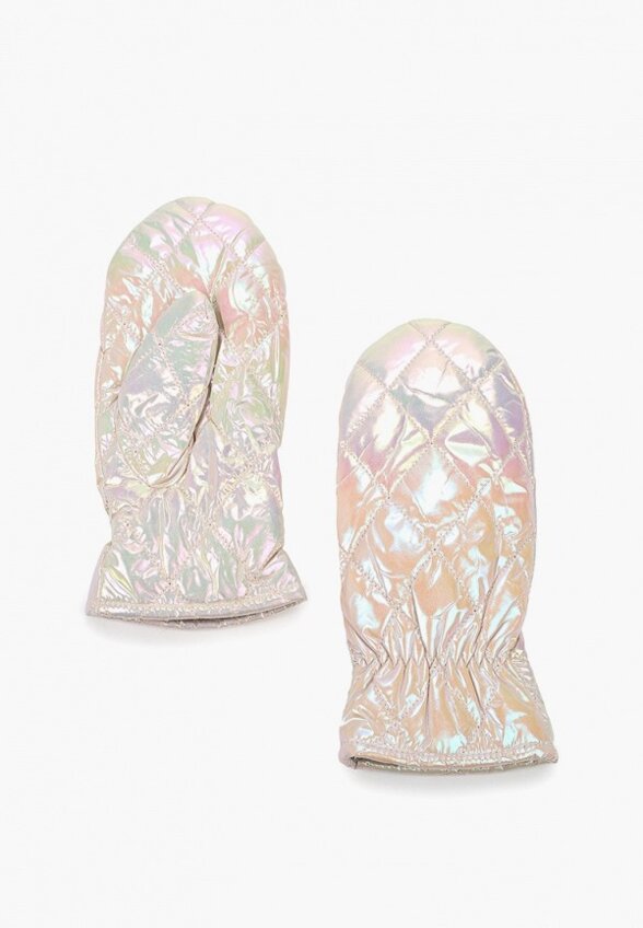 Варежки Havvs