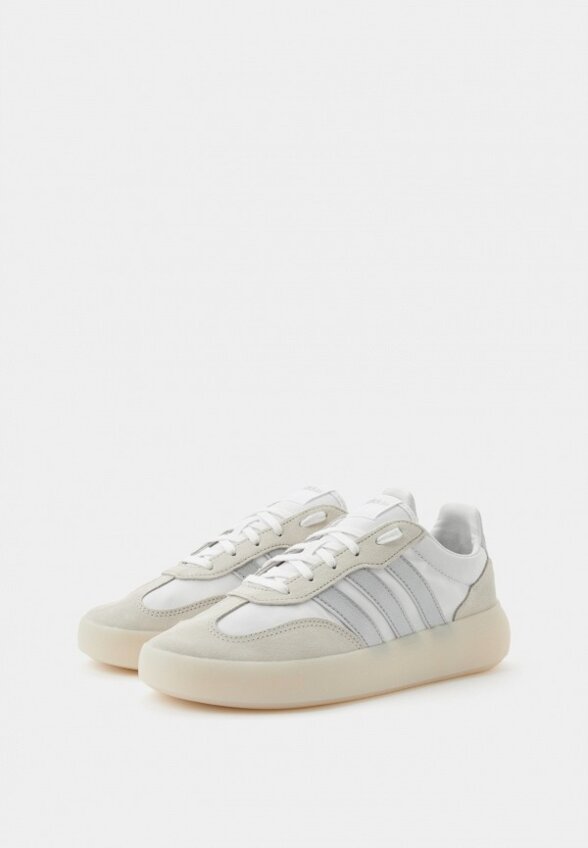 Кеды adidas