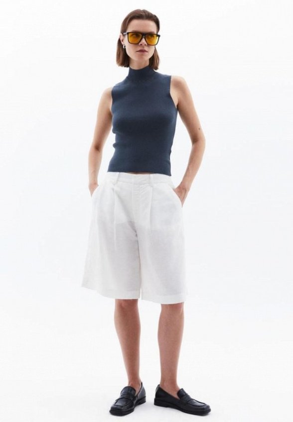 Водолазка OXXO