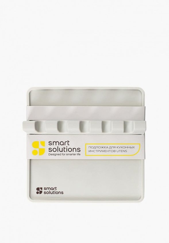 Подставка для кухонных инструментов Smart Solutions