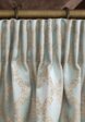 Шторы 2 шт. Togas4  - превью