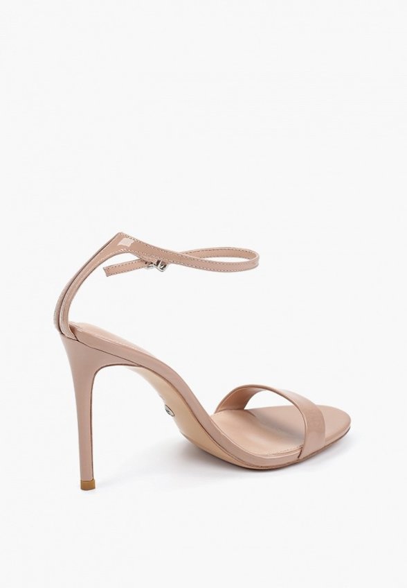 Босоножки Basconi