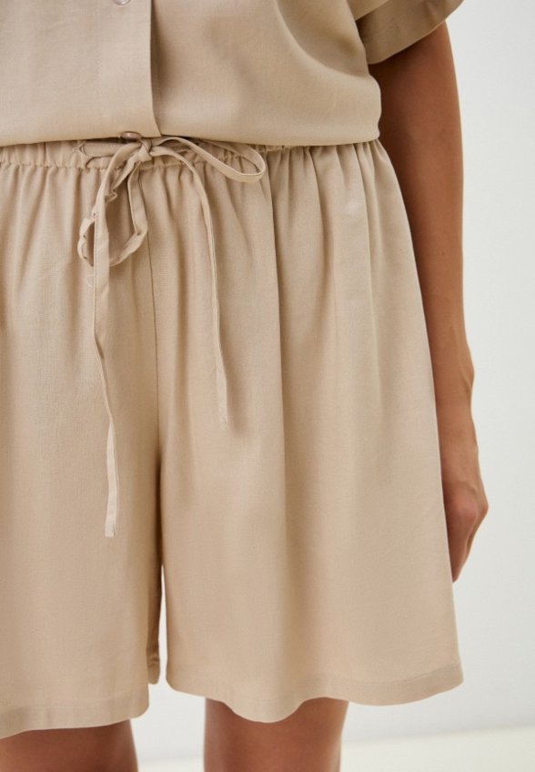 Шорты Colorplay