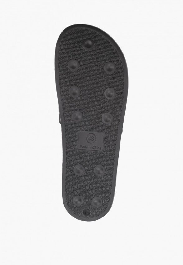 Сланцы LC Waikiki