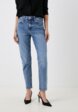 Джинсы Mavi1  - превью