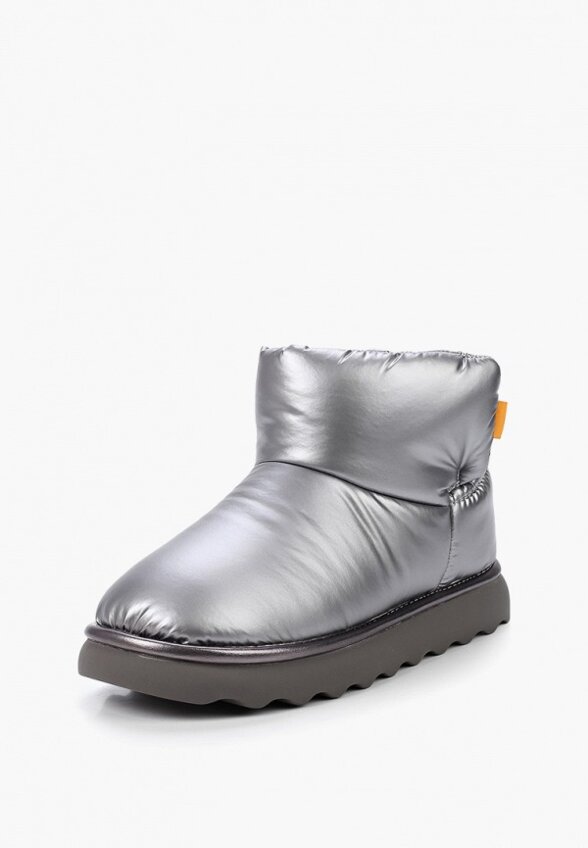 Дутики Respect