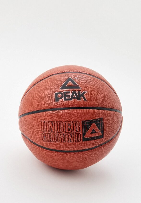 Мяч баскетбольный Peak