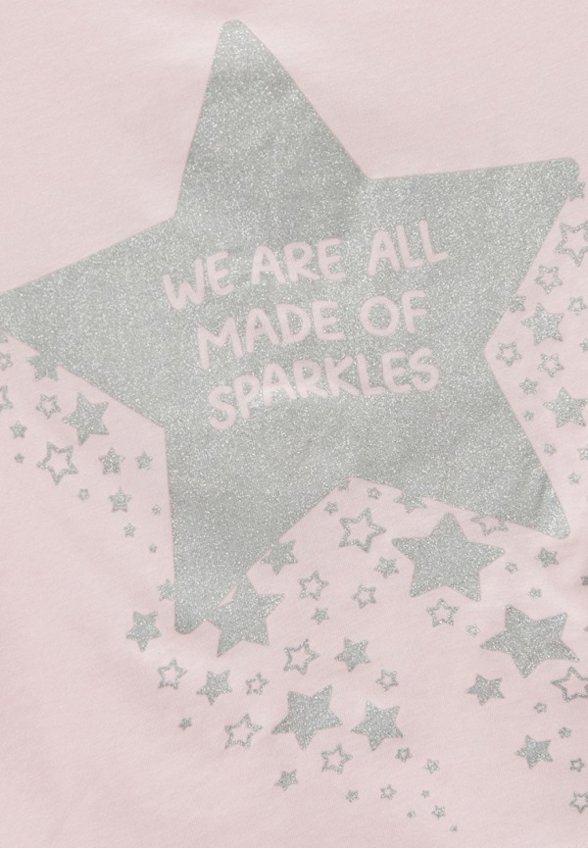 Пижама Mark Formelle